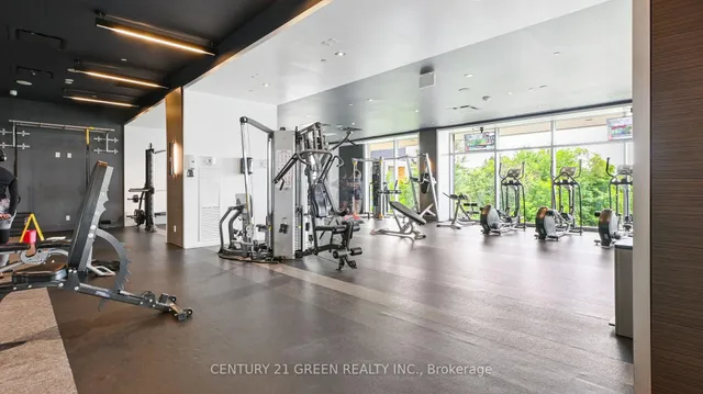 Additional image 36 of 33 Shore Breeze Dr Unit 2811