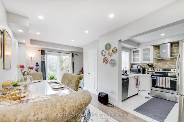 Additional image 11 of 5146 Porter St