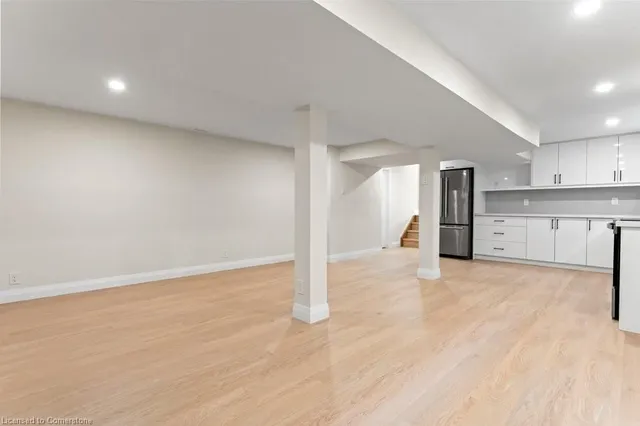 Additional image 32 of 110 Vittorito Ave