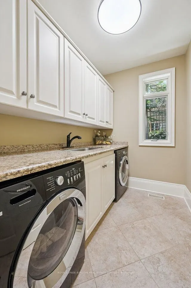 Additional image 28 of 787 Glenwood Ave