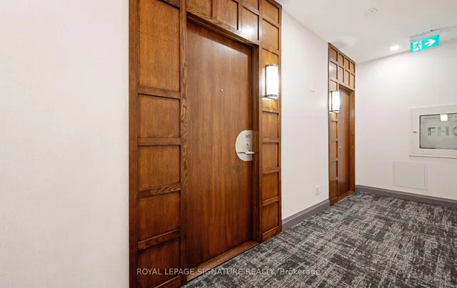 Additional image 8 of 2083 Lake Shore Blvd Unit 1613