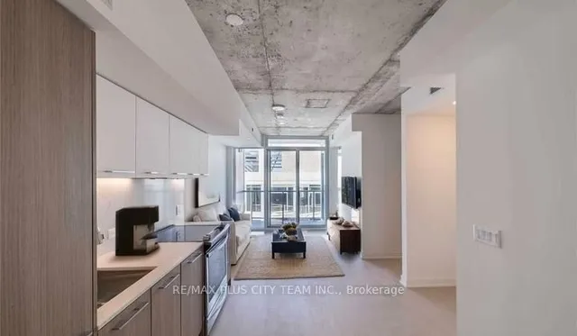 Additional image 15 of 15 Baseball Pl Unit 1511