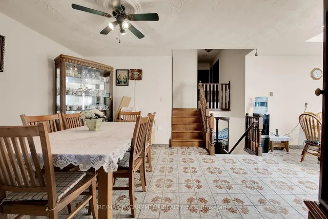 Additional image 19 of 45 Juniper Dr