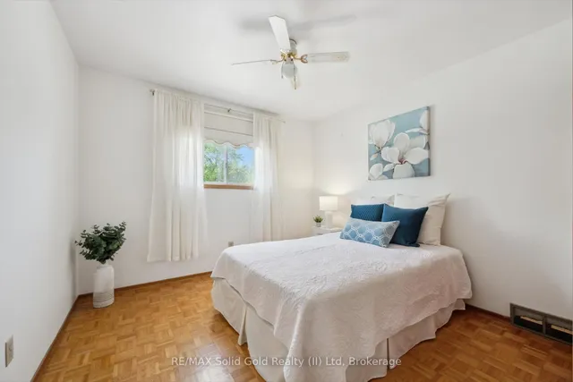 Additional image 16 of 246 Thaler Ave