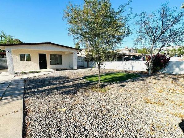 3338 E Virginia Ave, Phoenix, AZ 85008