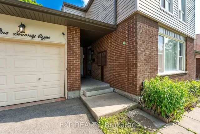 Additional image 6 of 178 Silver Aspen Cres