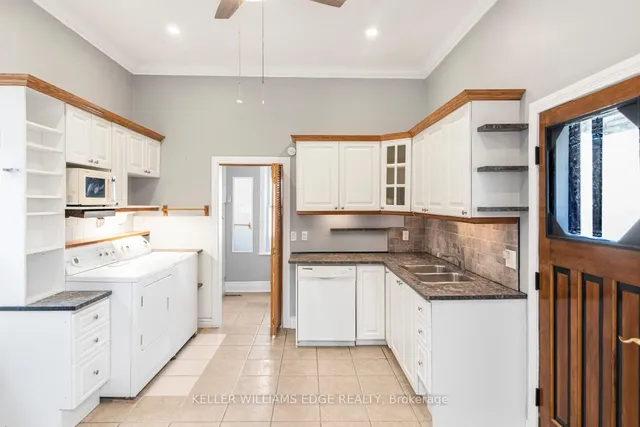 Additional image 12 of 77 Cathcart St