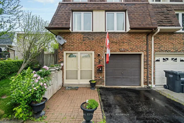 Additional image 3 of 4353 Brandon Gate Dr