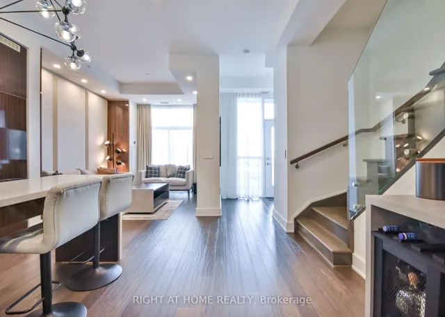 Additional image 3 of 5230 Dundas St Unit A217