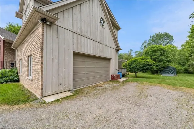 Additional image 30 of 635 Millgrove Side Road