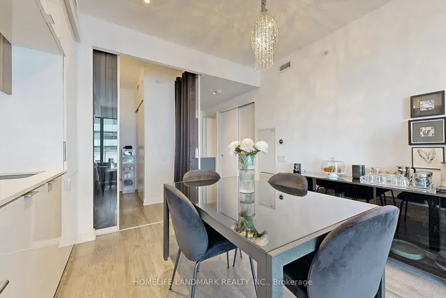 Additional image 21 of 185 Roehampton Ave Unit 3101