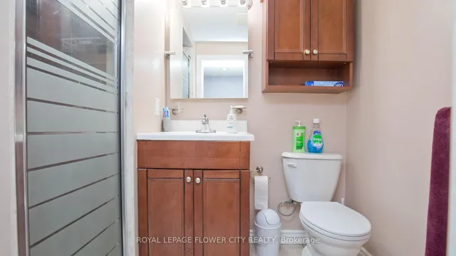 Additional image 43 of 627 Driftcurrent Dr