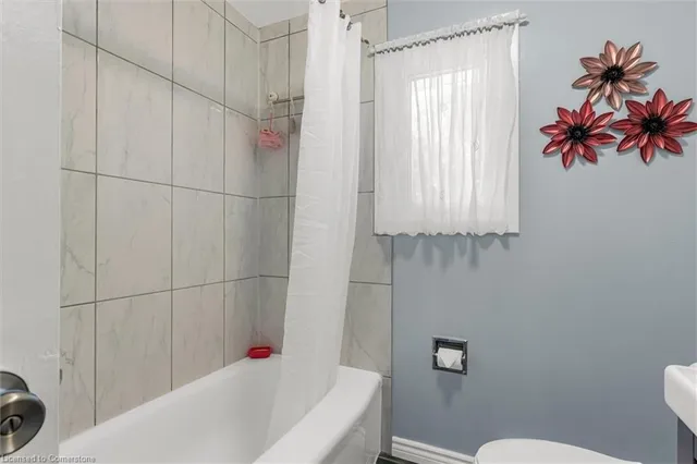 Additional image 5 of 2101 Meadowbrook Rd Unit D