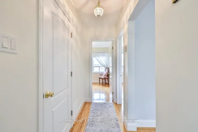 Additional image 12 of 68 Algoma St