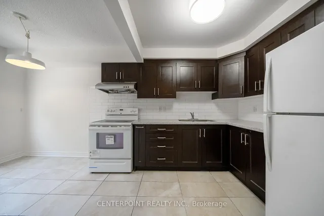 Additional image 9 of 42 Sego Royal Way