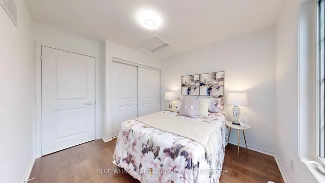 Additional image 25 of 21 Collip Pl