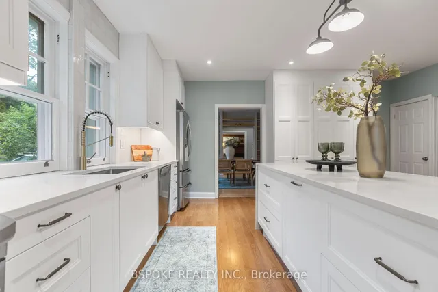 Additional image 14 of 49 Williamson Rd