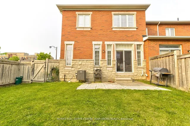 Additional image 5 of 28 Sixteen Mile Dr