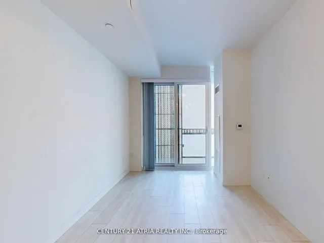 Additional image 9 of 8 Eglinton Ave Unit 5310