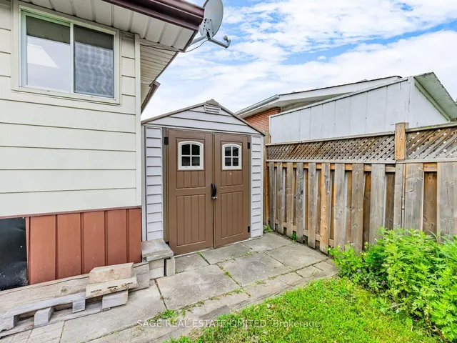 Additional image 35 of 46 Watson Cres