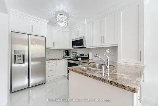 Additional image 5 of 29 Skylar Circ