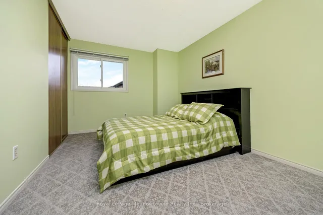 Additional image 26 of 500 Silverthorne Cres Unit 6