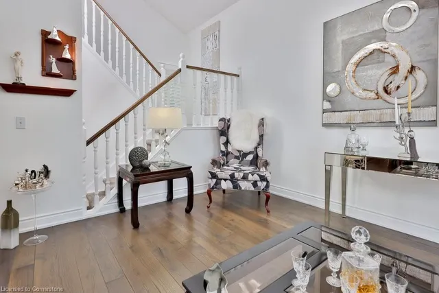 Additional image 5 of 35 Bowshelm Crt