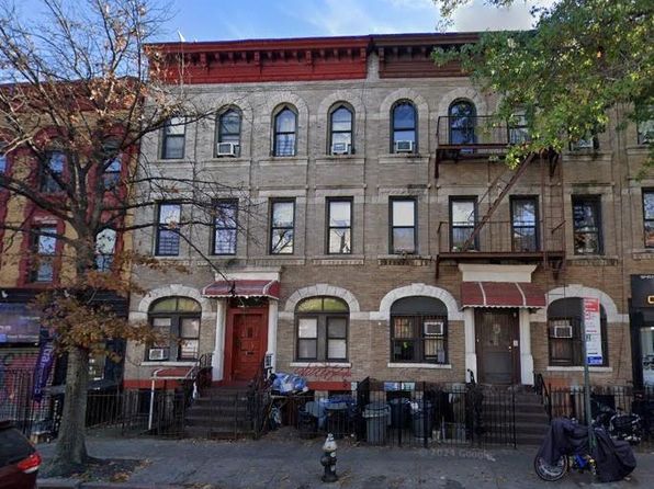 5411 4th Ave, Brooklyn, NY