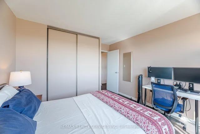 Additional image 21 of 715 Don Mills Rd Unit 2304