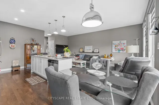 Additional image 19 of 765 Banks Cres