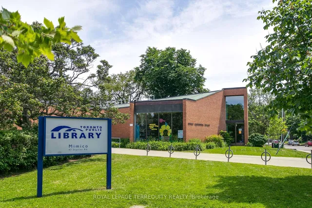 Additional image 27 of 57 Primrose Ave