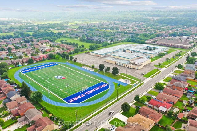 Additional image 46 of 41 JUNIPER Dr