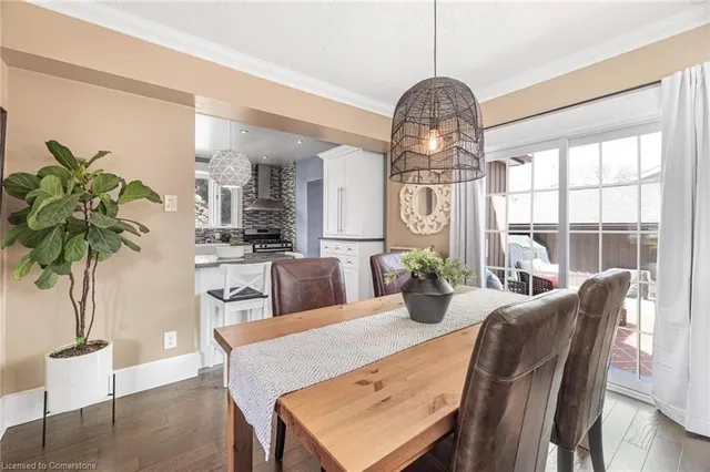 Additional image 14 of 905 Queens Blvd