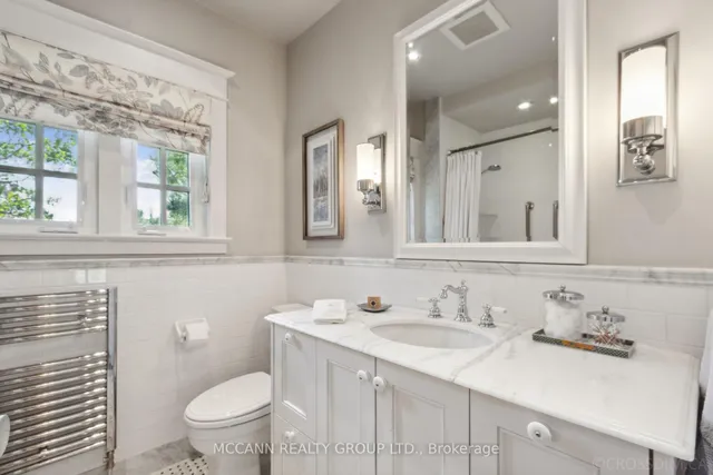 Additional image 28 of 1373 Avenue Rd