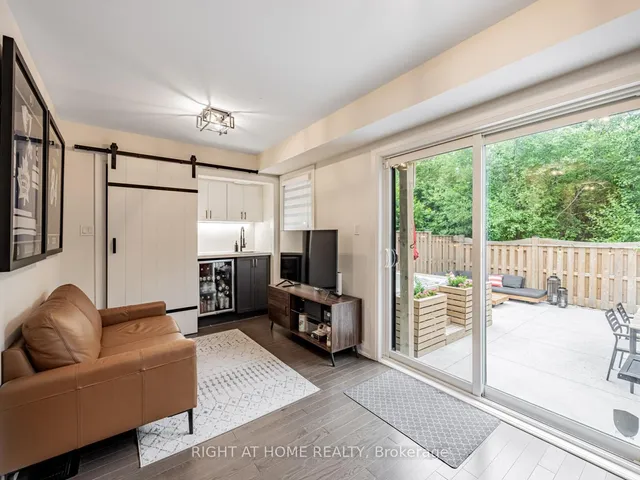 Additional image 14 of 1800 Mitoff Pl