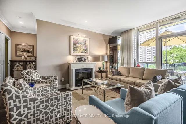 Additional image 6 of 28 Linden St Unit 404