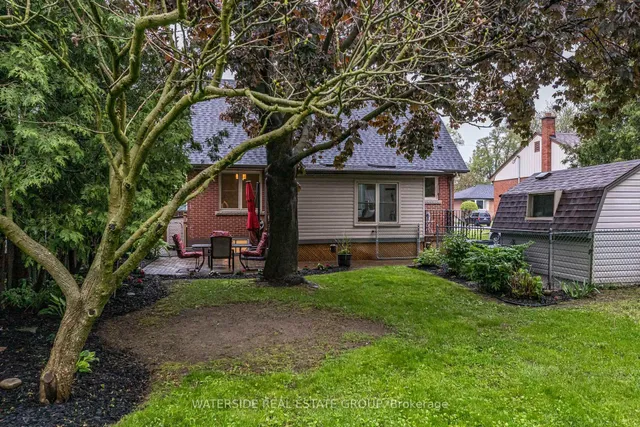 Additional image 44 of 620 Wickens Ave