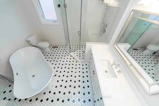 Additional image 25 of 59 Whittington Dr