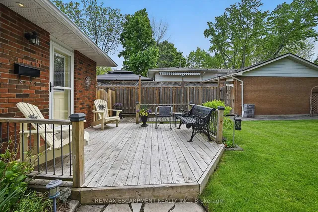 Additional image 7 of 3409 Putter Pl