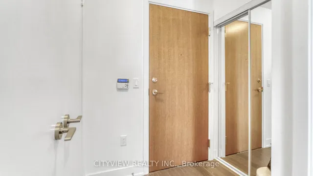 Additional image 7 of 20 Shore Breeze Dr Unit 3208