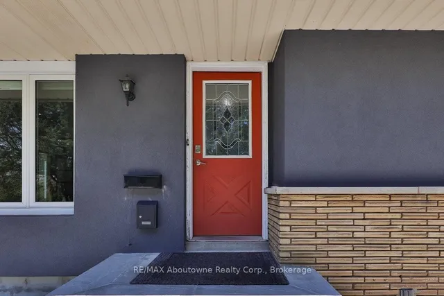 Additional image 8 of 425 Plains Rd