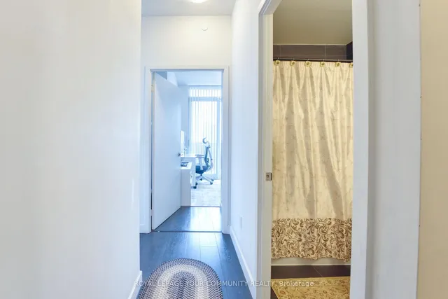 Additional image 8 of 8 Eglinton Ave Unit 1808