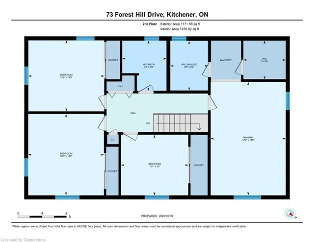 Additional image 28 of 73 Forest Hill Dr