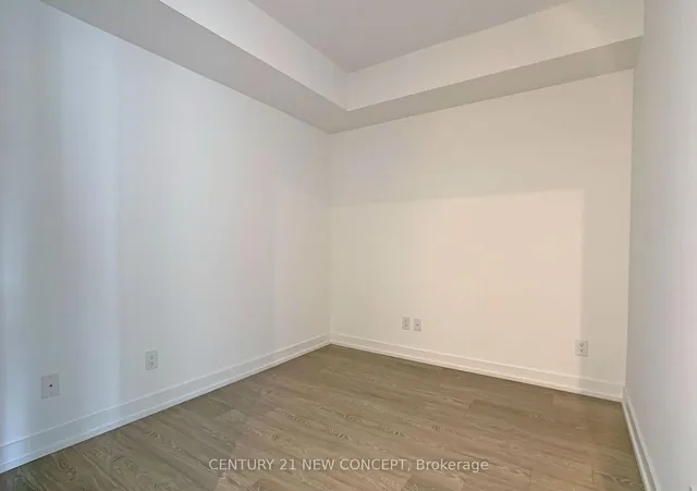 Additional image 9 of 19 Western Battery Rd Unit 1020