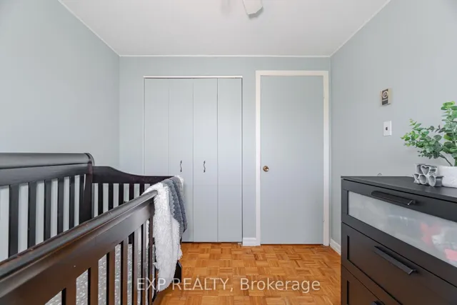 Additional image 28 of 136 Darras Crt