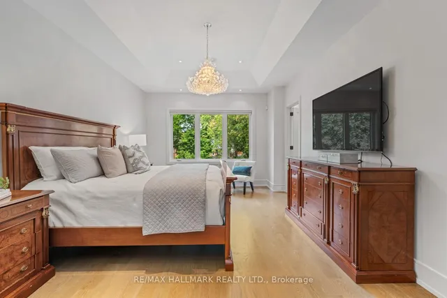 Additional image 22 of 62 St Germain Ave