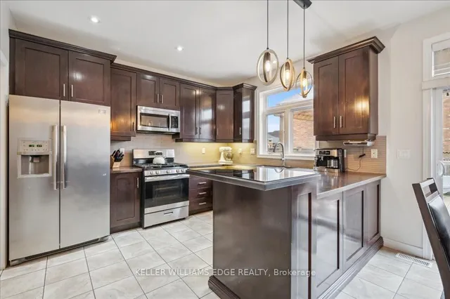 Additional image 13 of 28 Greti Dr