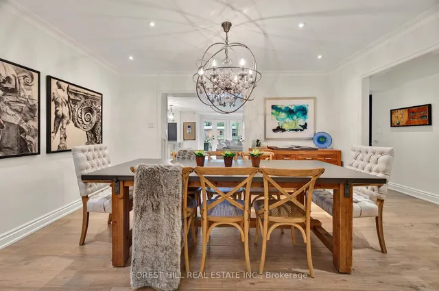 Additional image 9 of 69 Westgate Blvd