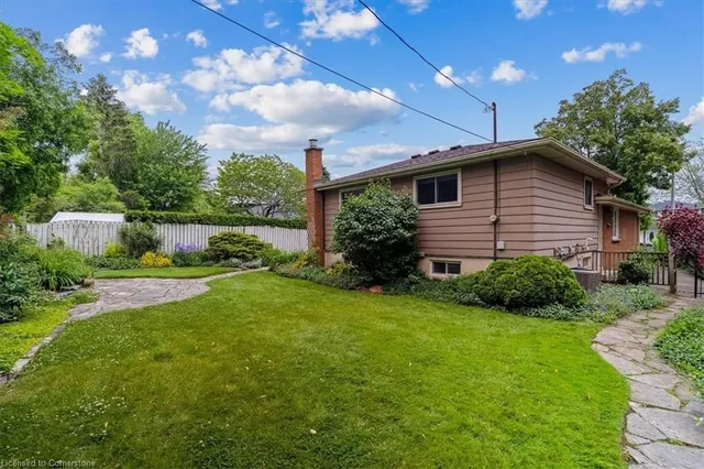 Additional image 20 of 5305 Riverside Dr