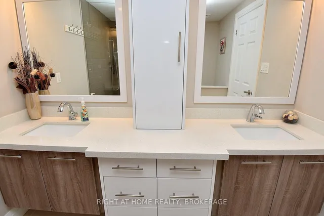 Additional image 22 of 2030 Governors Rd